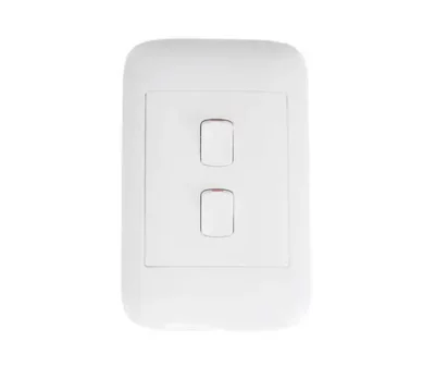 ON2021 2L 1W 2X4 SWC WHITE