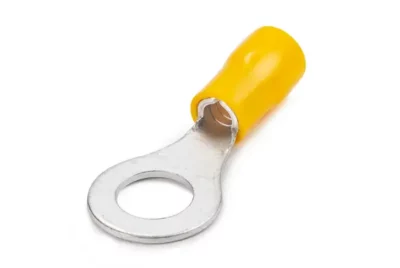 Hellermann 3R8-3R6-3R5