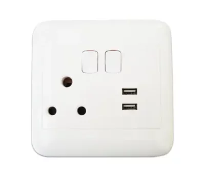 ONP4012 USB SSO