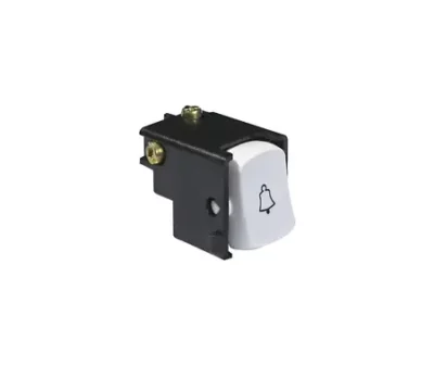 ONMBEL BELL PRES MOD