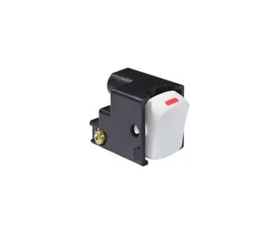 ONM002 2WAY MODULE WHITE