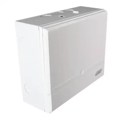 VBM1114SM 11-14WAY SURF DB closed
