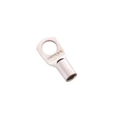 Stamcor 25mm lugs