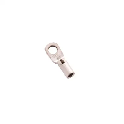 Stamcor 6mm lugs