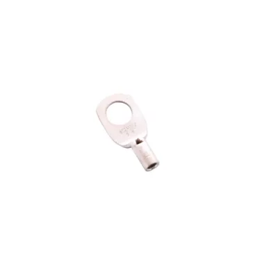 Stamcor 6mm x 8mm lugs