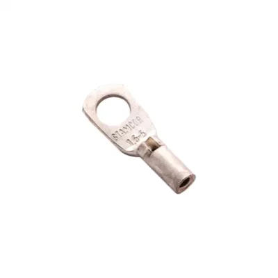 Stamcor Lug non insulated
